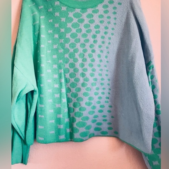 ASOS Design - Picture 6 of 6